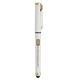 Cali Gold Stylus RABS Pen