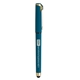 Cali Gold Stylus RABS Pen