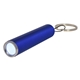 Ray Light Up LED Flashlight