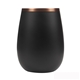 Snowfox(R) 13.5 oz Vacuum Insulated Pinot Noir Wine Glass