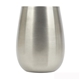 Snowfox(R) 13.5 oz Vacuum Insulated Pinot Noir Wine Glass