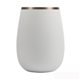 Snowfox(R) 13.5 oz Vacuum Insulated Pinot Noir Wine Glass