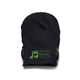 Vox Beanie With Wireless Earphones