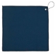 12x12 Recycled Golf Towel with Carabiner