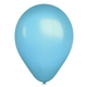 custom latex balloons?