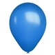 custom latex balloons?