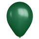 custom latex balloons?