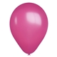 custom latex balloons?