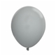 custom latex balloons?