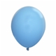 custom latex balloons?