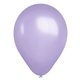 custom latex balloons?