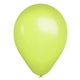 custom latex balloons?