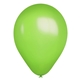 custom latex balloons?