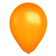 custom latex balloons?