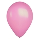 custom latex balloons?