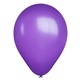 custom latex balloons?