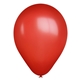 custom latex balloons?