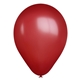 custom latex balloons?