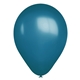 custom latex balloons?