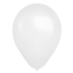 custom latex balloons?