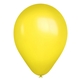 custom latex balloons?