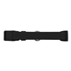 Springer Large Dog Collar