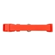 Springer Large Dog Collar