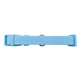 Springer Large Dog Collar