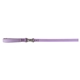 Springer Dog Leash