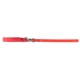Springer Dog Leash