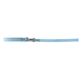 Springer Dog Leash