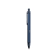 James Ballpoint Pen
