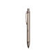 James Ballpoint Pen