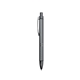 James Ballpoint Pen