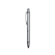 James Ballpoint Pen