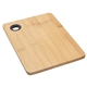 Bamboo Cutting Board