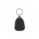 Teardrop Key Tag