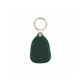 Teardrop Key Tag