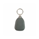 Teardrop Key Tag