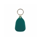 Teardrop Key Tag