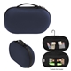 Jet Set Silicone Toiletry Bag