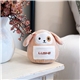 6 Pouch Pet Dog