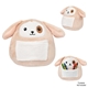6 Pouch Pet Dog