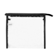 Clarity Toiletry Bag