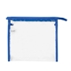 Clarity Toiletry Bag