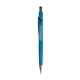 Sharp(TM) Mechanical Pencil - Medium Lead