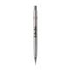 Sharp(TM) Mechanical Pencil - Medium Lead