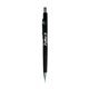 Sharp Mechanical Pencil