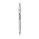 Sharp Mechanical Pencil