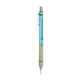 Graphgear 300 Premium Mechanical Pencil - Medium Lead